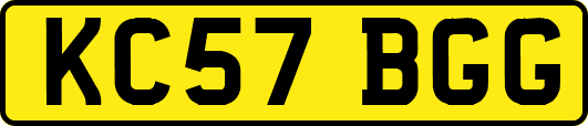 KC57BGG