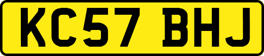 KC57BHJ