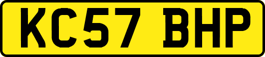 KC57BHP