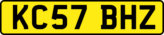 KC57BHZ