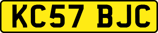 KC57BJC