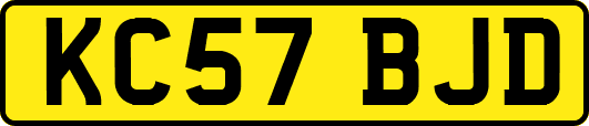 KC57BJD