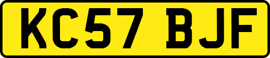 KC57BJF