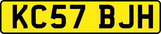 KC57BJH