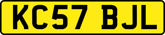 KC57BJL