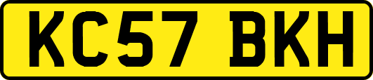 KC57BKH