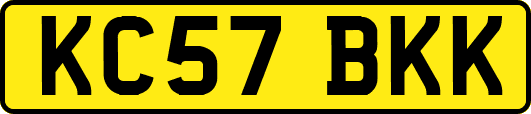KC57BKK