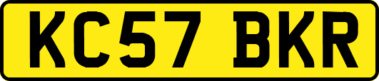 KC57BKR