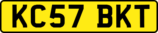 KC57BKT