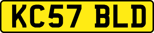 KC57BLD