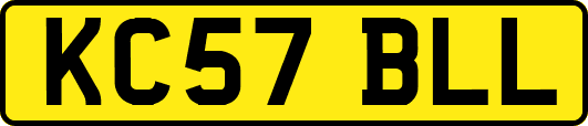 KC57BLL