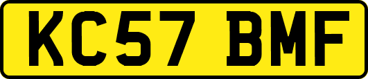 KC57BMF