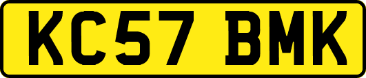 KC57BMK