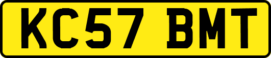 KC57BMT