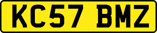 KC57BMZ