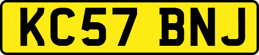 KC57BNJ