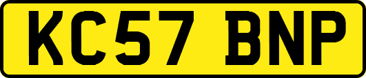 KC57BNP