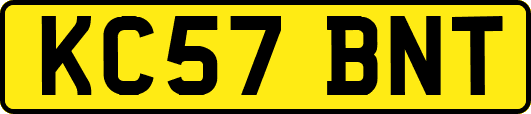 KC57BNT
