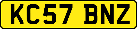 KC57BNZ