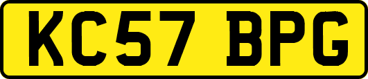 KC57BPG