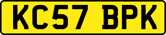 KC57BPK