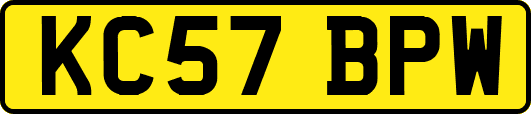 KC57BPW