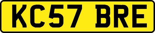 KC57BRE