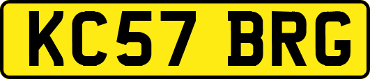 KC57BRG