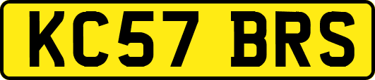 KC57BRS