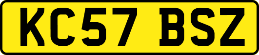 KC57BSZ