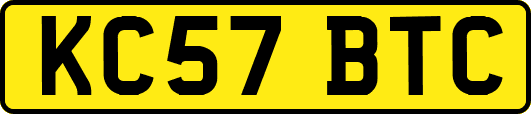 KC57BTC