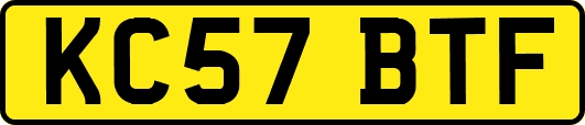KC57BTF