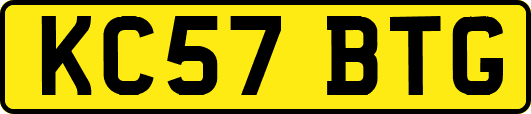 KC57BTG