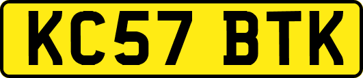 KC57BTK