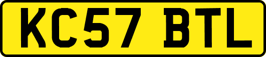 KC57BTL