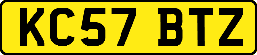 KC57BTZ