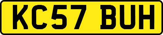 KC57BUH