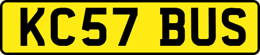 KC57BUS