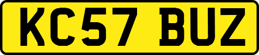 KC57BUZ