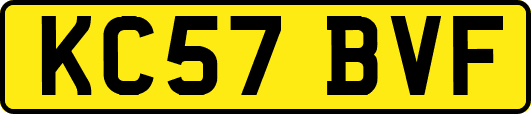 KC57BVF