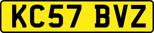 KC57BVZ
