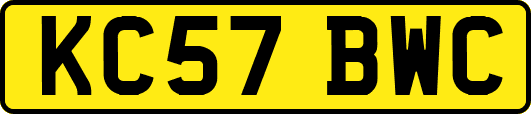 KC57BWC