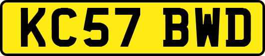 KC57BWD