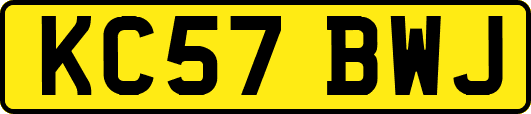 KC57BWJ