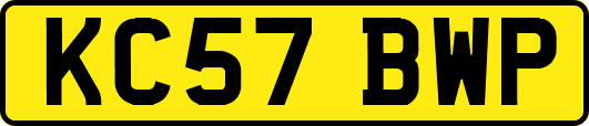 KC57BWP