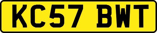 KC57BWT