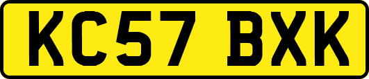 KC57BXK