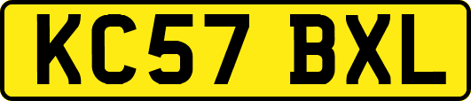 KC57BXL