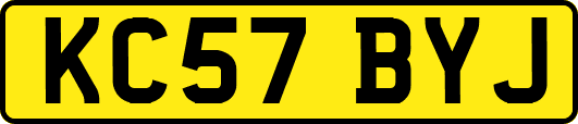 KC57BYJ