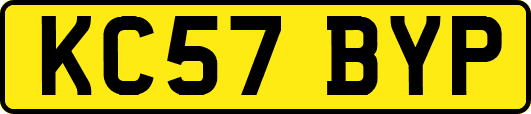 KC57BYP